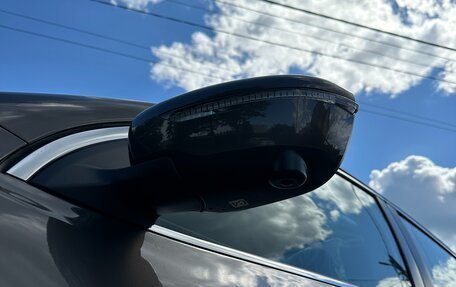 Nissan Qashqai, 2026 год, 2 600 000 рублей, 20 фотография