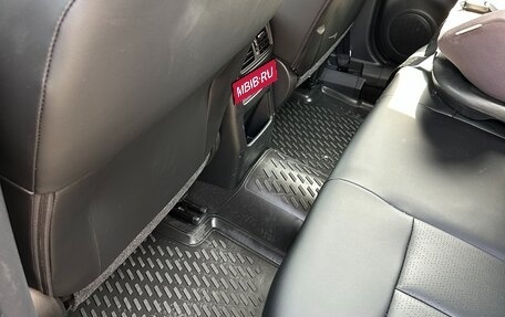 Nissan Qashqai, 2026 год, 2 600 000 рублей, 27 фотография