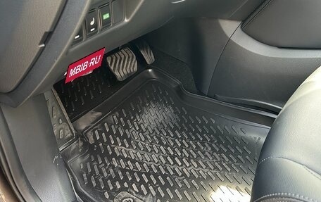 Nissan Qashqai, 2026 год, 2 600 000 рублей, 28 фотография