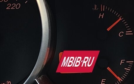 Mazda 3, 2006 год, 450 000 рублей, 8 фотография