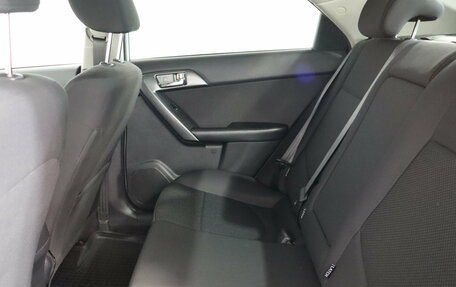 KIA Cerato III, 2012 год, 799 000 рублей, 13 фотография