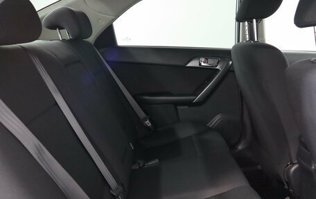 KIA Cerato III, 2012 год, 799 000 рублей, 12 фотография