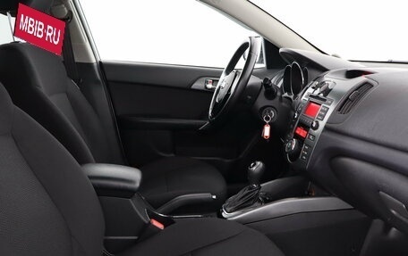 KIA Cerato III, 2012 год, 799 000 рублей, 9 фотография