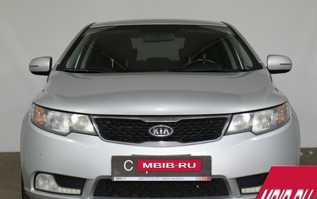 KIA Cerato III, 2012 год, 799 000 рублей, 2 фотография