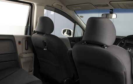 Honda Freed I, 2010 год, 1 160 000 рублей, 6 фотография