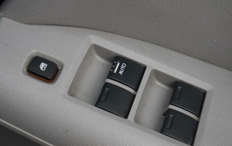 Honda Freed I, 2010 год, 1 160 000 рублей, 16 фотография