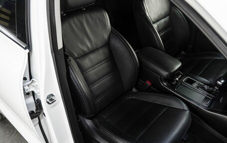KIA Sorento III Prime рестайлинг, 2018 год, 3 150 000 рублей, 16 фотография