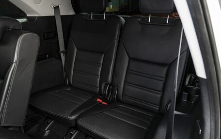 KIA Sorento III Prime рестайлинг, 2018 год, 3 150 000 рублей, 19 фотография