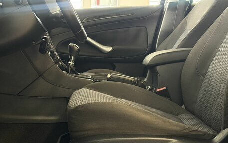 Ford Mondeo IV, 2008 год, 650 000 рублей, 7 фотография