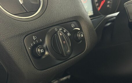 Ford Mondeo IV, 2008 год, 650 000 рублей, 17 фотография