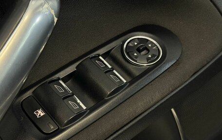Ford Mondeo IV, 2008 год, 650 000 рублей, 16 фотография