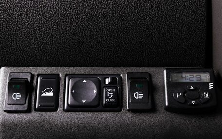Nissan Pathfinder, 2012 год, 1 300 000 рублей, 12 фотография