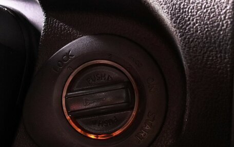 Nissan Pathfinder, 2012 год, 1 300 000 рублей, 19 фотография