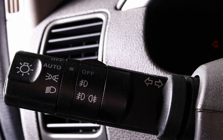 Nissan Pathfinder, 2012 год, 1 300 000 рублей, 13 фотография
