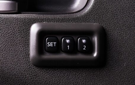 Nissan Pathfinder, 2012 год, 1 300 000 рублей, 18 фотография