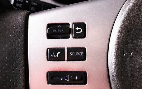 Nissan Pathfinder, 2012 год, 1 300 000 рублей, 14 фотография