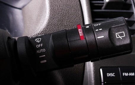 Nissan Pathfinder, 2012 год, 1 300 000 рублей, 16 фотография