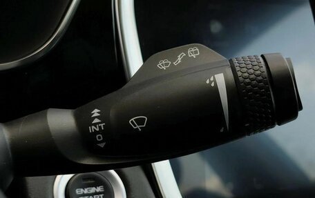 Geely Atlas, 2023 год, 2 130 000 рублей, 13 фотография