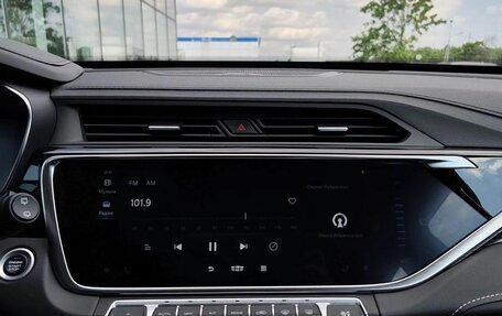 Geely Atlas, 2023 год, 2 130 000 рублей, 16 фотография