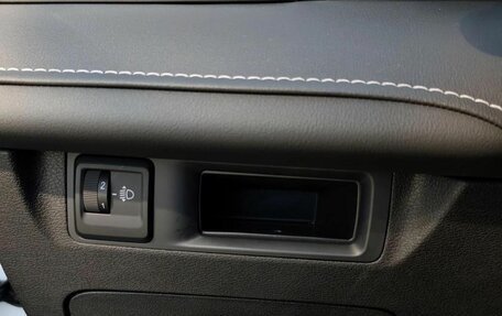 Geely Atlas, 2023 год, 2 130 000 рублей, 18 фотография
