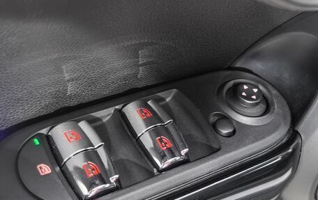 MINI Hatch, 2019 год, 1 500 000 рублей, 29 фотография