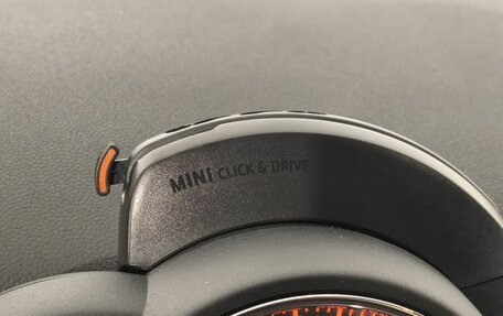 MINI Hatch, 2019 год, 1 500 000 рублей, 18 фотография