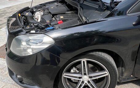 Mercedes-Benz B-Класс, 2014 год, 1 300 000 рублей, 9 фотография