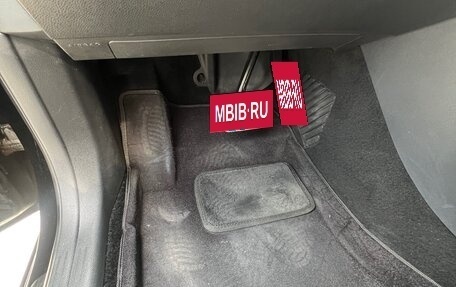 Mercedes-Benz B-Класс, 2014 год, 1 300 000 рублей, 20 фотография