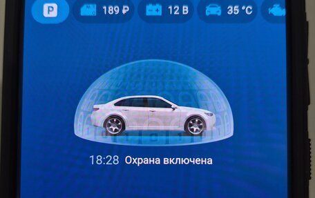 Volkswagen Jetta VI, 2011 год, 890 000 рублей, 7 фотография