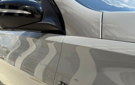 Mercedes-Benz GLE AMG, 2021 год, 8 990 000 рублей, 18 фотография