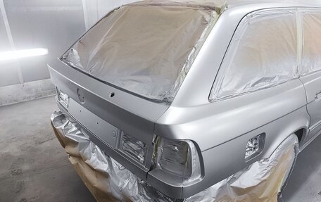 BMW 5 серия, 1996 год, 1 050 000 рублей, 27 фотография