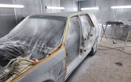 BMW 5 серия, 1996 год, 1 050 000 рублей, 34 фотография