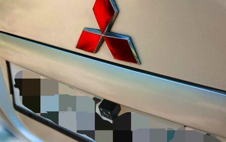 Mitsubishi Lancer IX, 2004 год, 268 000 рублей, 7 фотография
