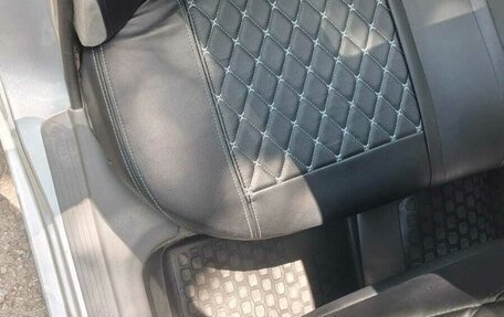 Mitsubishi Lancer IX, 2004 год, 268 000 рублей, 30 фотография