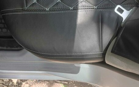 Mitsubishi Lancer IX, 2004 год, 268 000 рублей, 31 фотография
