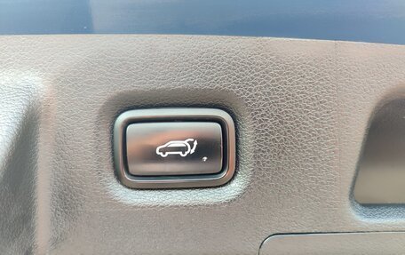 Hyundai Santa Fe IV, 2019 год, 2 700 000 рублей, 17 фотография