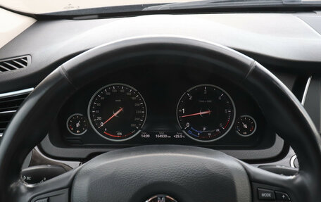 BMW 5 серия, 2013 год, 2 200 000 рублей, 12 фотография