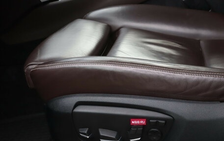 BMW 5 серия, 2013 год, 2 200 000 рублей, 18 фотография