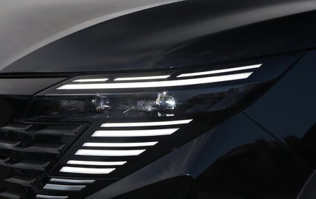 Nissan Qashqai, 2026 год, 2 390 000 рублей, 11 фотография