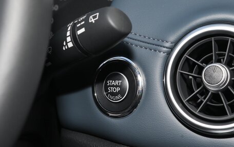 Nissan Qashqai, 2026 год, 2 390 000 рублей, 16 фотография