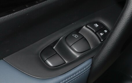 Nissan Qashqai, 2026 год, 2 390 000 рублей, 22 фотография