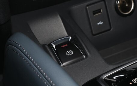 Nissan Qashqai, 2026 год, 2 390 000 рублей, 27 фотография