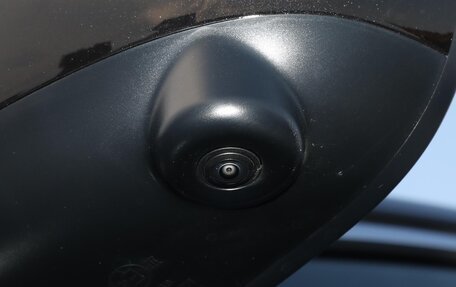 Nissan Qashqai, 2026 год, 2 390 000 рублей, 20 фотография