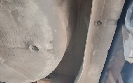 Opel Astra H, 2011 год, 520 000 рублей, 9 фотография