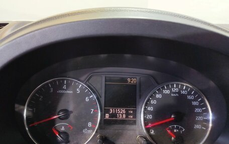 Nissan X-Trail, 2012 год, 1 180 000 рублей, 11 фотография