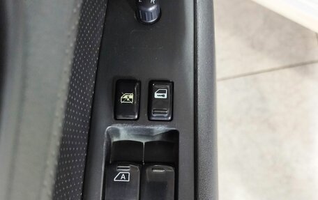 Nissan X-Trail, 2012 год, 1 180 000 рублей, 15 фотография