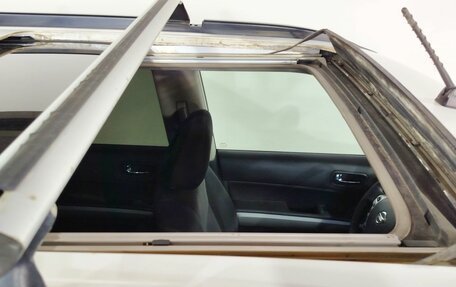 Nissan X-Trail, 2012 год, 1 180 000 рублей, 19 фотография