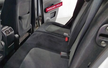Nissan X-Trail, 2012 год, 1 180 000 рублей, 18 фотография