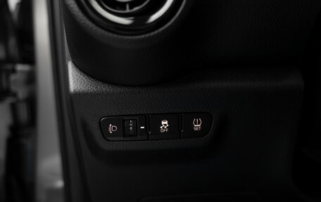 KIA Picanto III рестайлинг, 2018 год, 1 640 000 рублей, 20 фотография