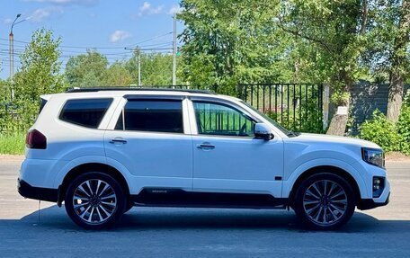 KIA Mohave I, 2020 год, 4 959 000 рублей, 7 фотография